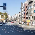 Jasper Waseda