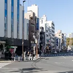 Jasper Waseda